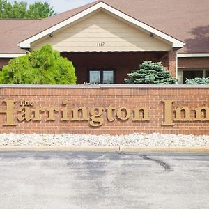 Harrington Inn